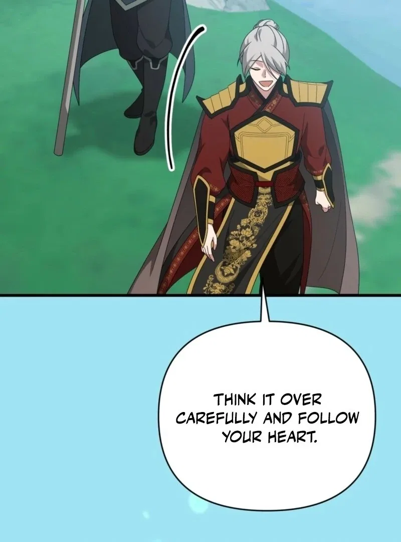 Camellia: Mastering The Three Kingdoms As Alice Chapter 49 – Page 118