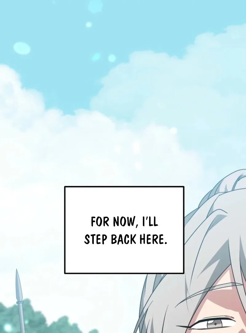 Camellia: Mastering The Three Kingdoms As Alice Chapter 49 – Page 119