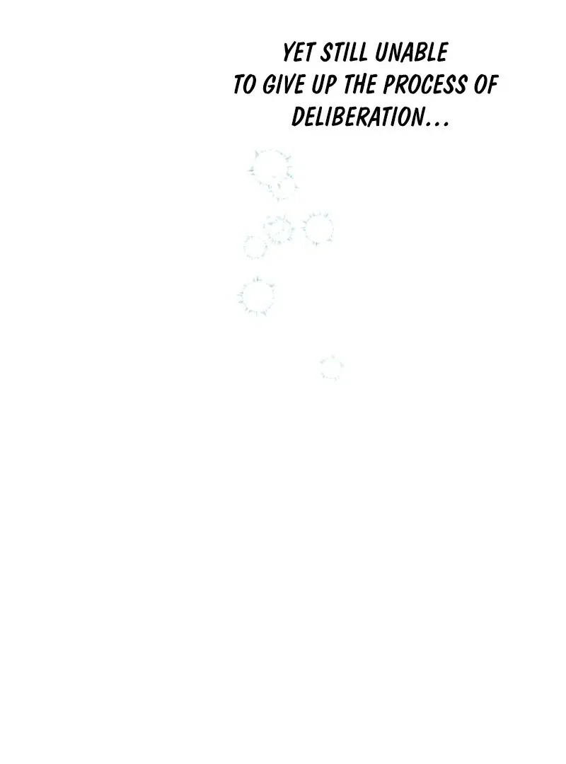 Camellia: Mastering The Three Kingdoms As Alice Chapter 49 – Page 123