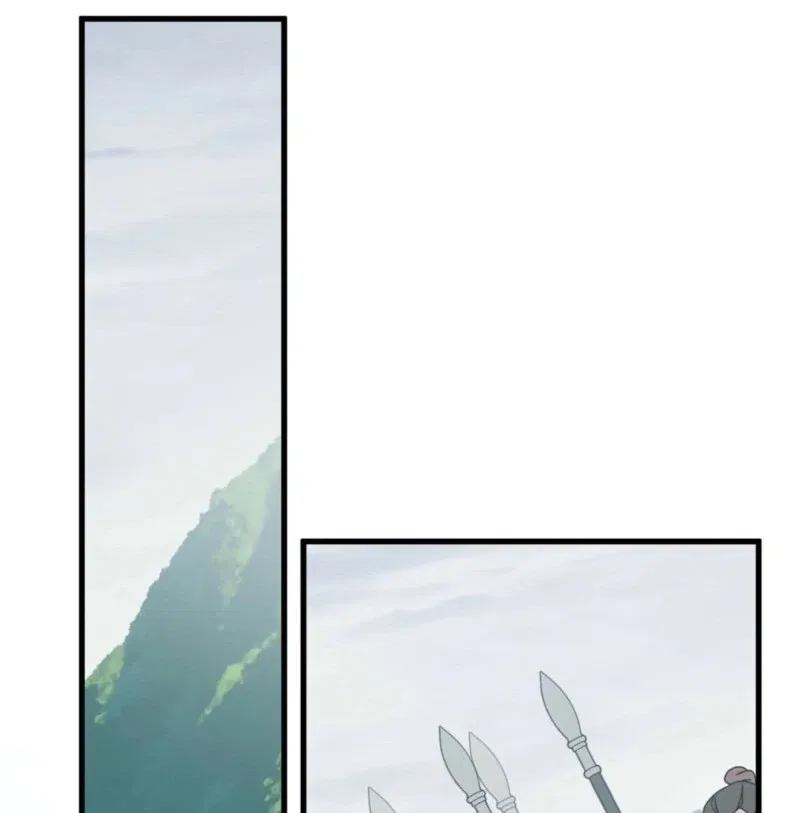 Camellia: Mastering The Three Kingdoms As Alice Chapter 49 – Page 124