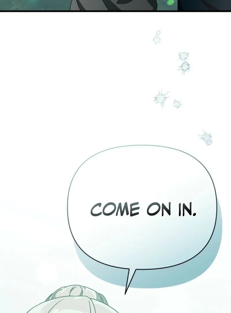 Camellia: Mastering The Three Kingdoms As Alice Chapter 49 – Page 131