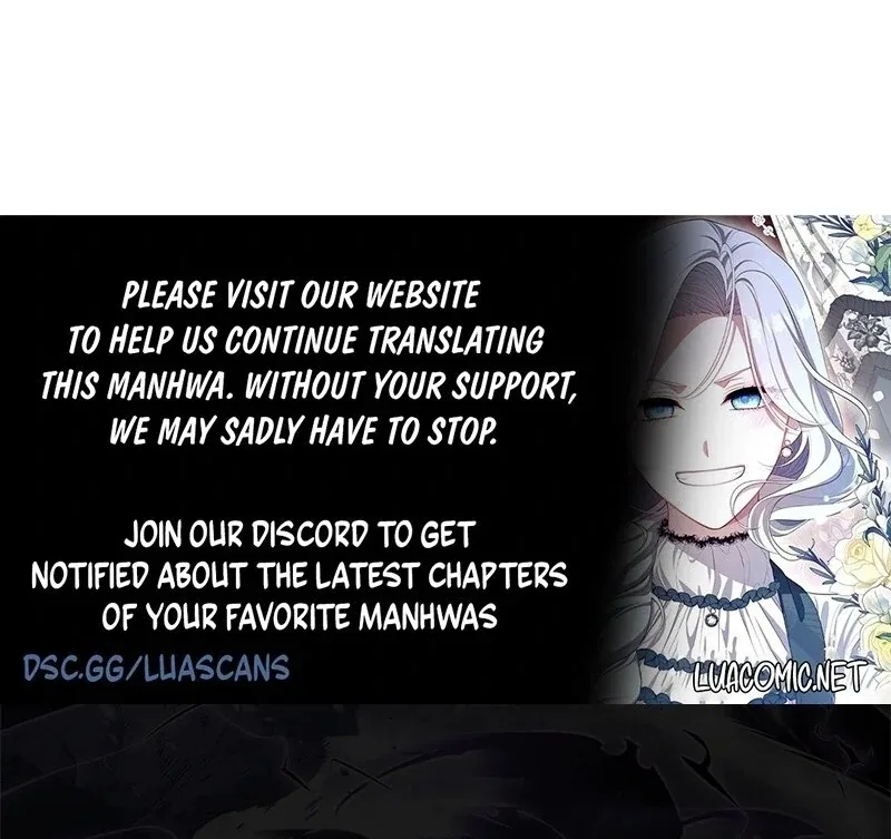 Camellia: Mastering The Three Kingdoms As Alice Chapter 49 – Page 136