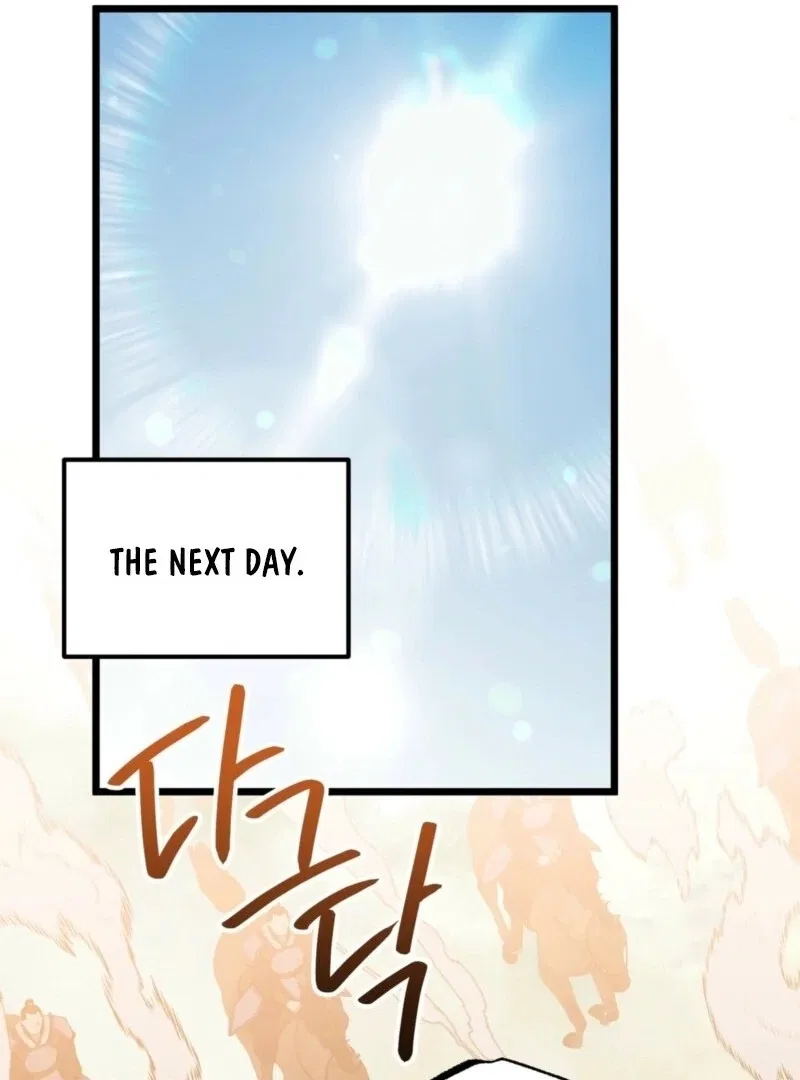 Camellia: Mastering The Three Kingdoms As Alice Chapter 48 – Page 15
