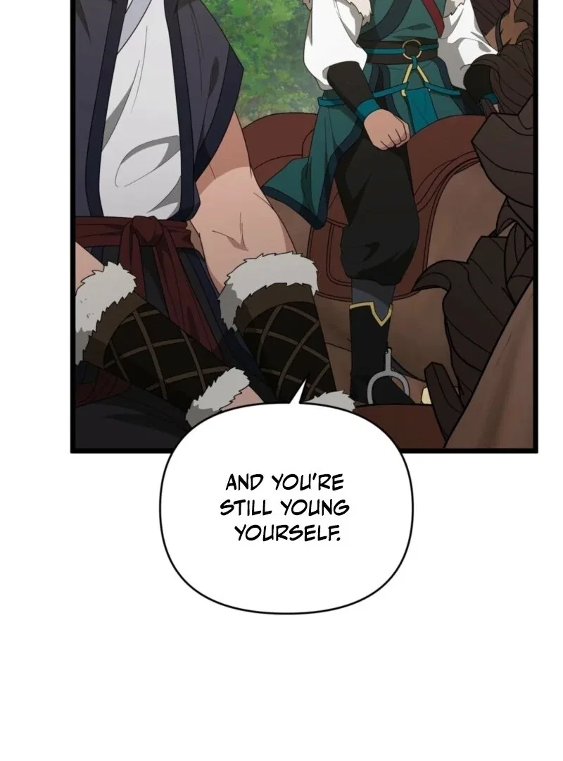 Camellia: Mastering The Three Kingdoms As Alice Chapter 48 – Page 25