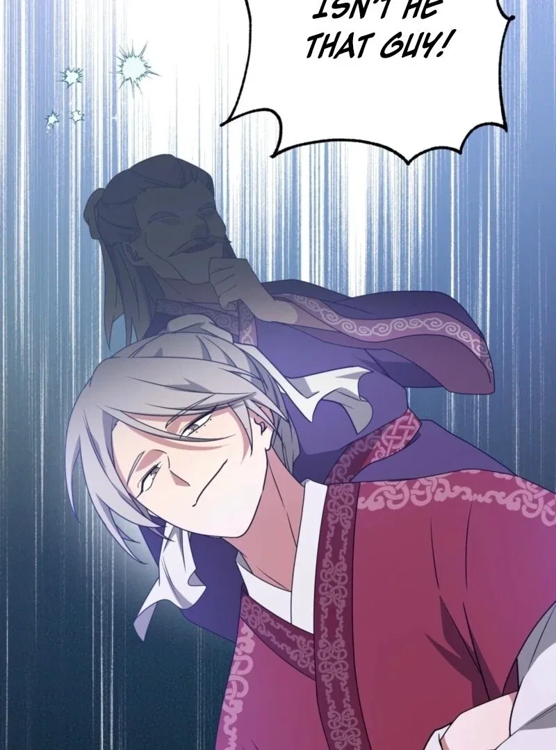 Camellia: Mastering The Three Kingdoms As Alice Chapter 48 – Page 31
