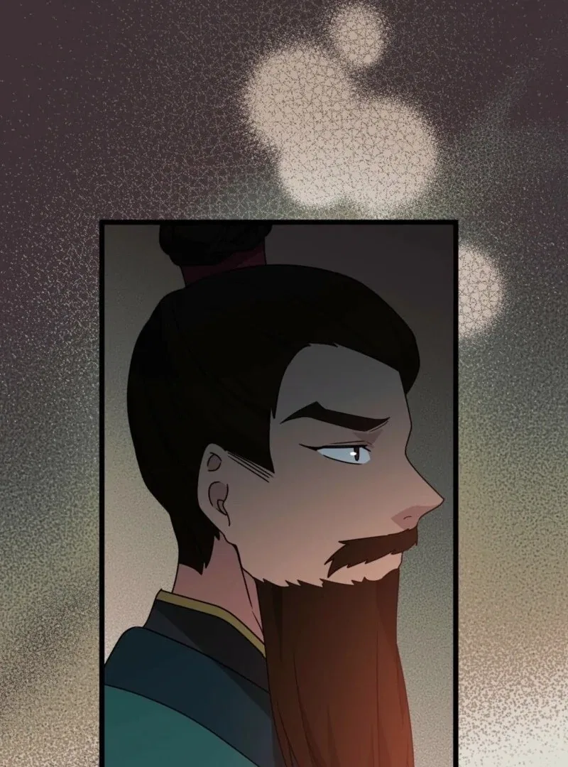 Camellia: Mastering The Three Kingdoms As Alice Chapter 48 – Page 35