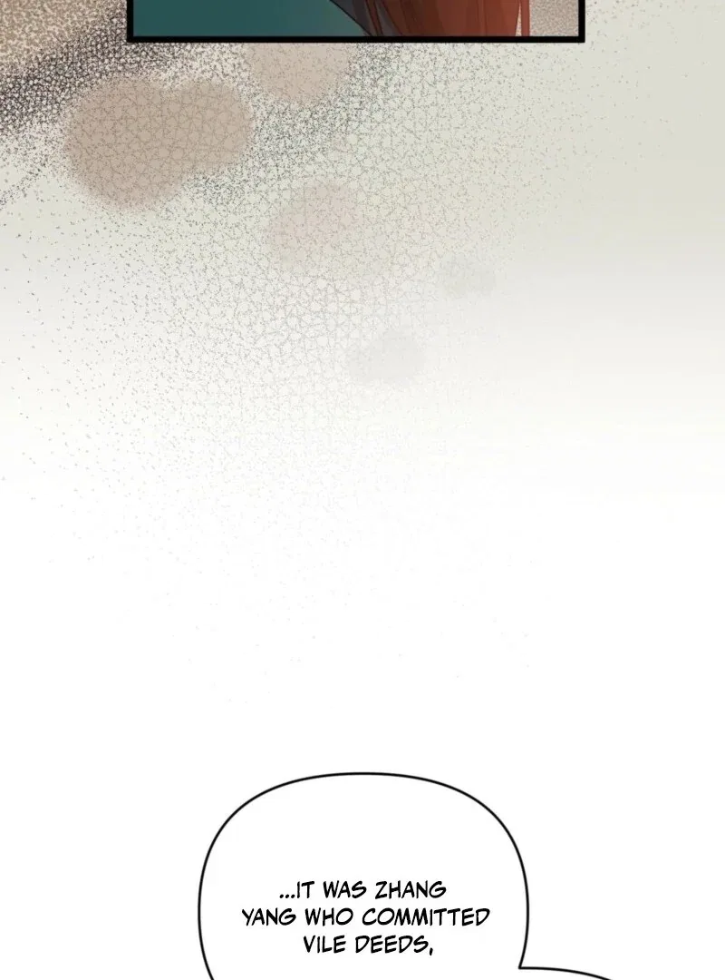 Camellia: Mastering The Three Kingdoms As Alice Chapter 48 – Page 36