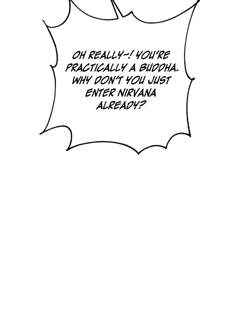 Camellia: Mastering The Three Kingdoms As Alice Chapter 48 – Page 38
