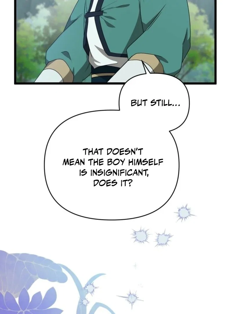 Camellia: Mastering The Three Kingdoms As Alice Chapter 48 – Page 40