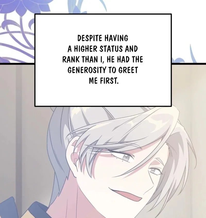 Camellia: Mastering The Three Kingdoms As Alice Chapter 48 – Page 41