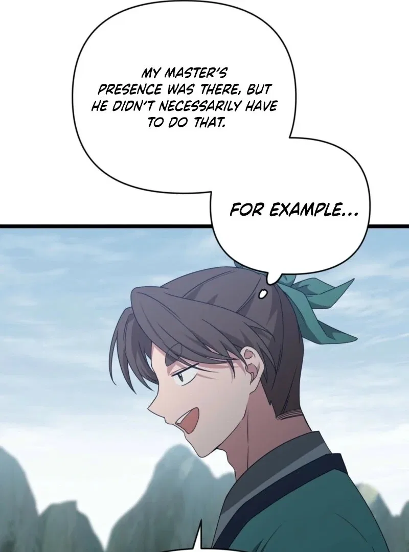 Camellia: Mastering The Three Kingdoms As Alice Chapter 48 – Page 43