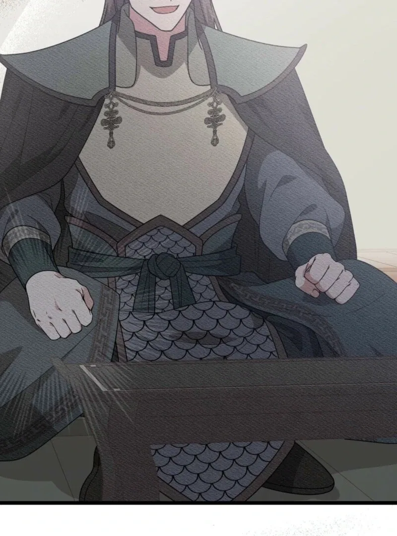 Camellia: Mastering The Three Kingdoms As Alice Chapter 48 – Page 45