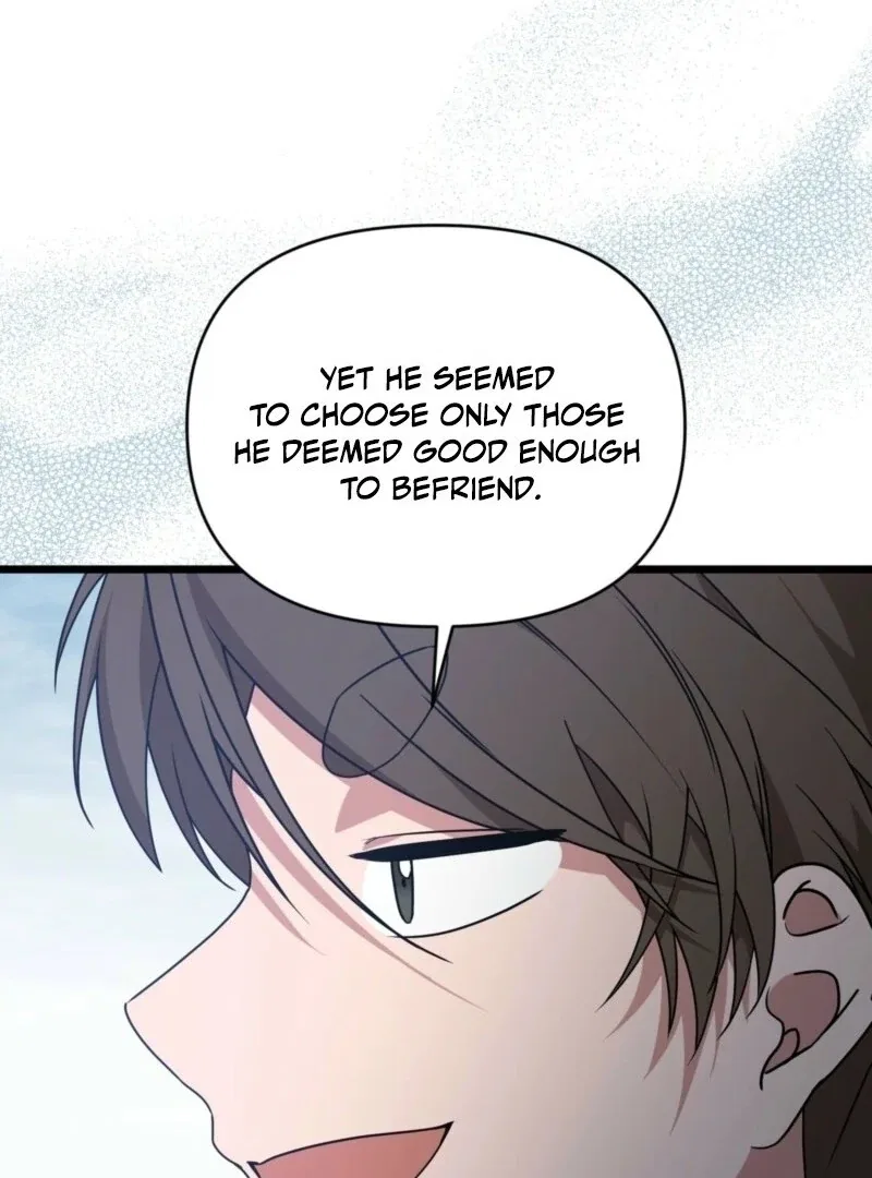 Camellia: Mastering The Three Kingdoms As Alice Chapter 48 – Page 46