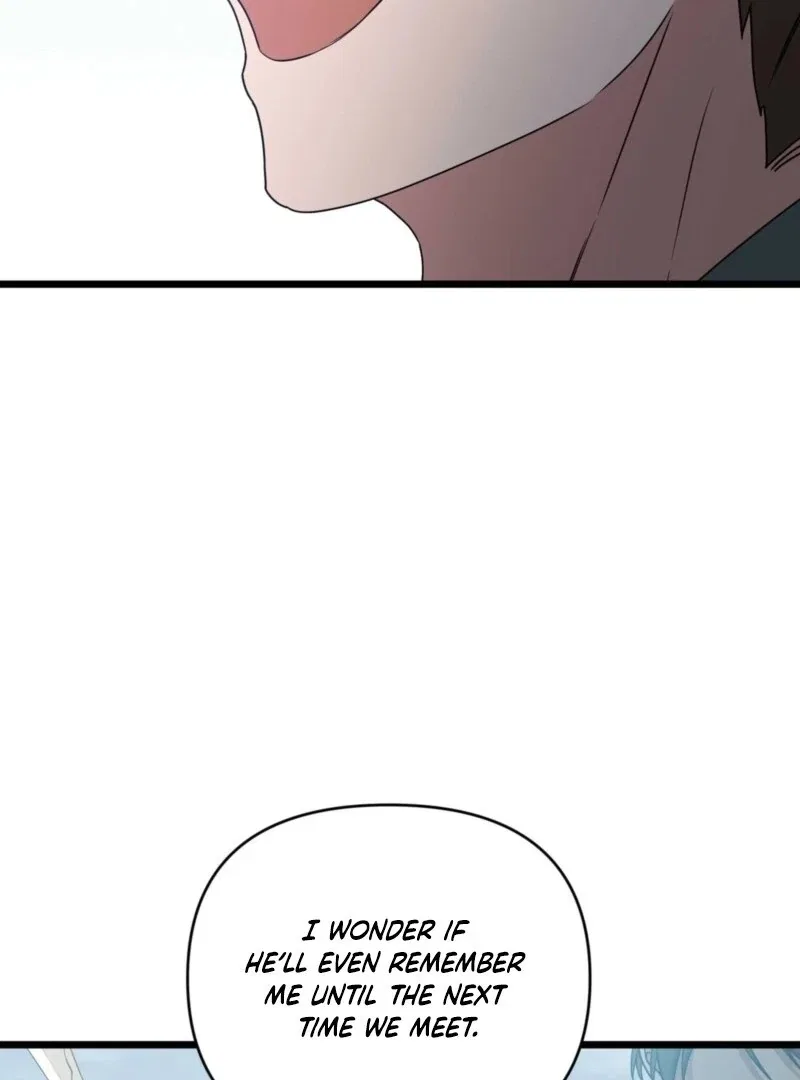 Camellia: Mastering The Three Kingdoms As Alice Chapter 48 – Page 47