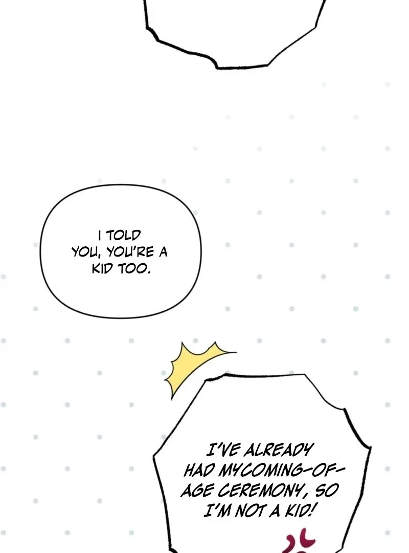 Camellia: Mastering The Three Kingdoms As Alice Chapter 48 – Page 49