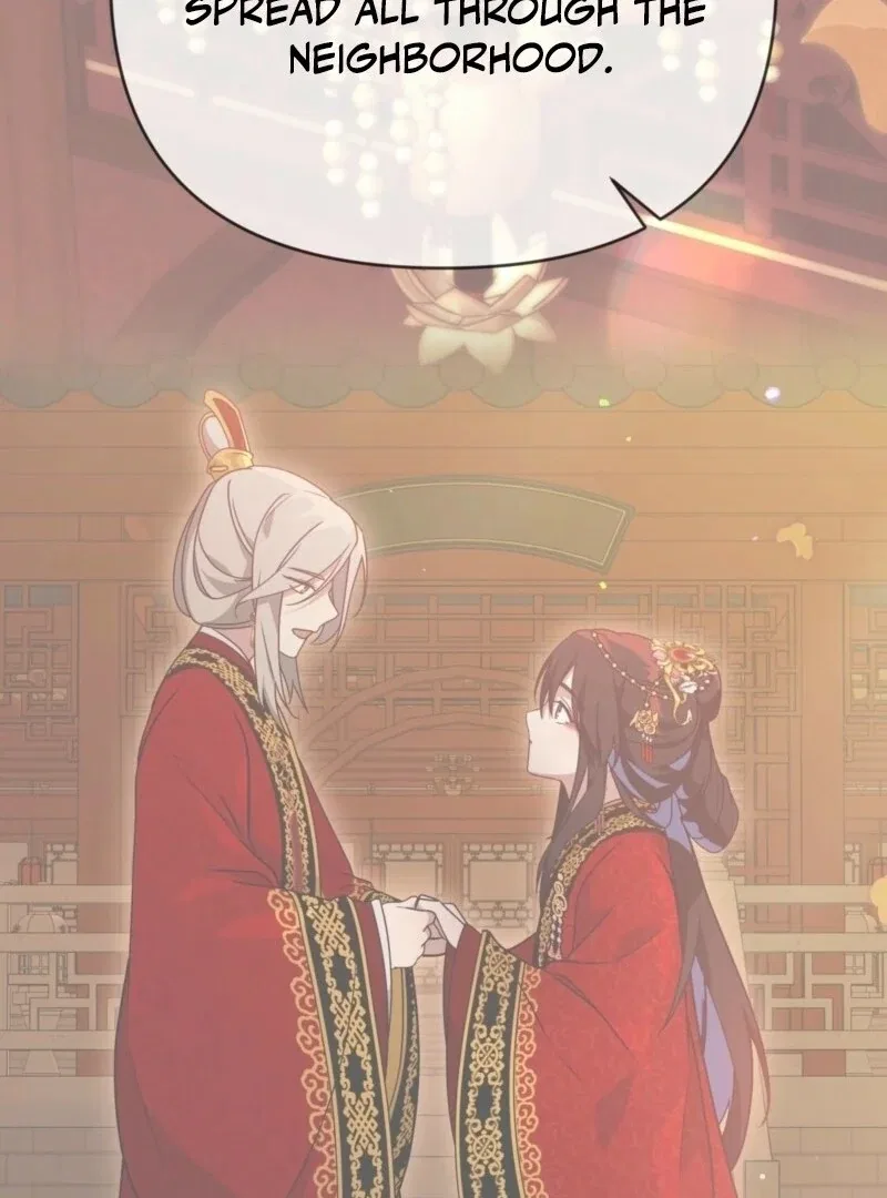 Camellia: Mastering The Three Kingdoms As Alice Chapter 48 – Page 54