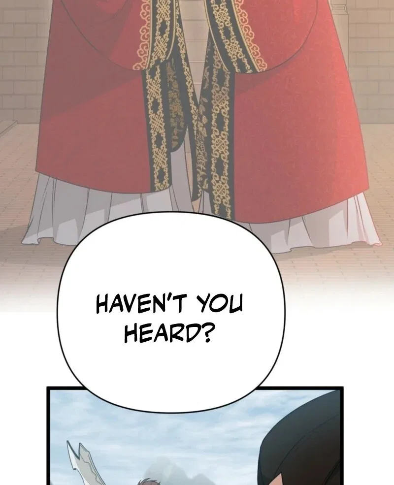Camellia: Mastering The Three Kingdoms As Alice Chapter 48 – Page 55