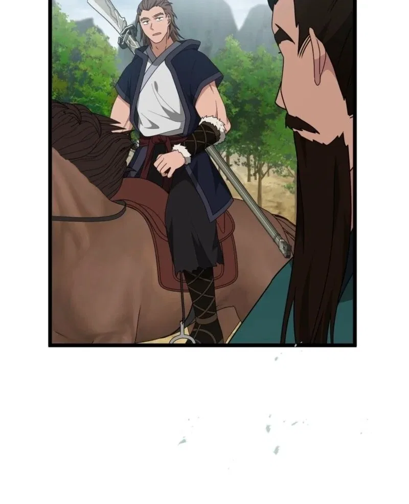 Camellia: Mastering The Three Kingdoms As Alice Chapter 48 – Page 56
