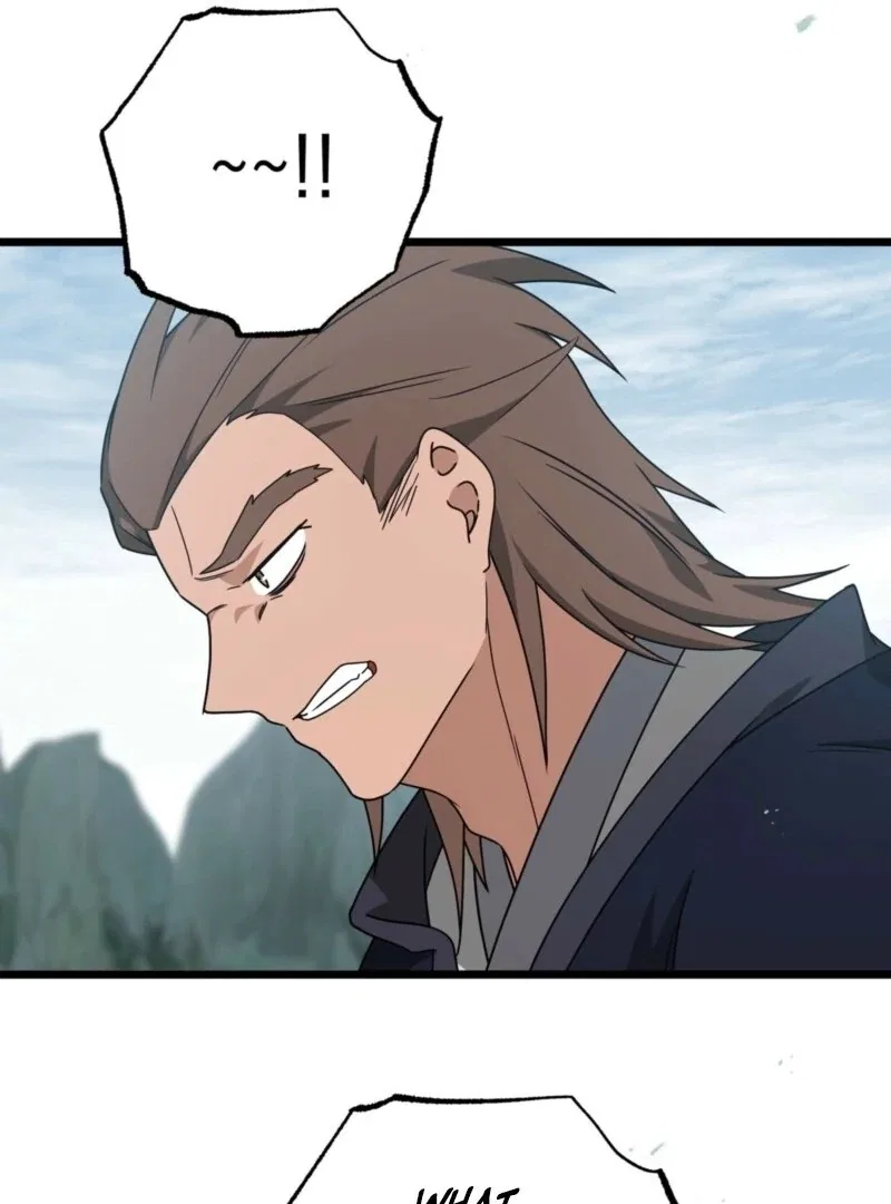 Camellia: Mastering The Three Kingdoms As Alice Chapter 48 – Page 57