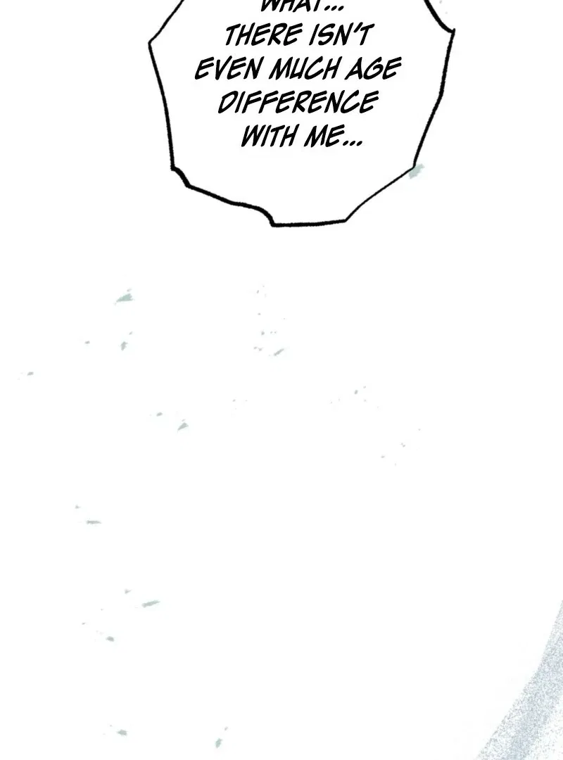 Camellia: Mastering The Three Kingdoms As Alice Chapter 48 – Page 58