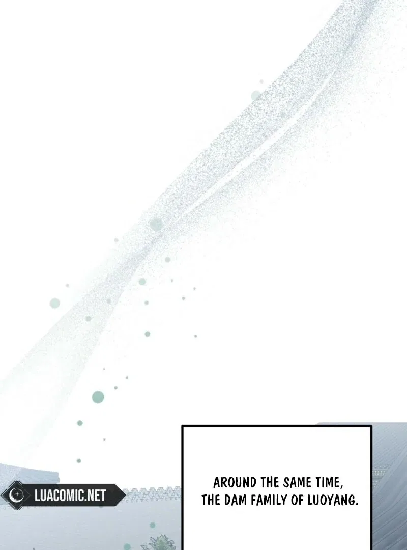 Camellia: Mastering The Three Kingdoms As Alice Chapter 48 – Page 59