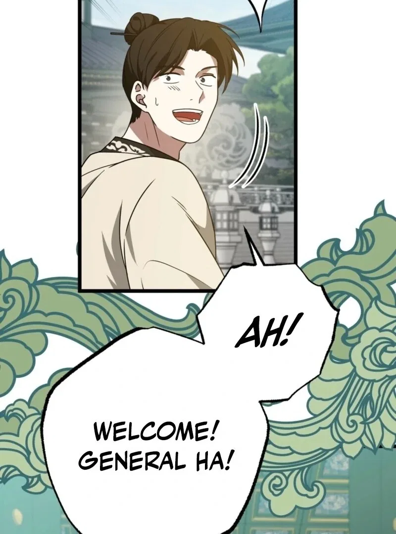 Camellia: Mastering The Three Kingdoms As Alice Chapter 48 – Page 63