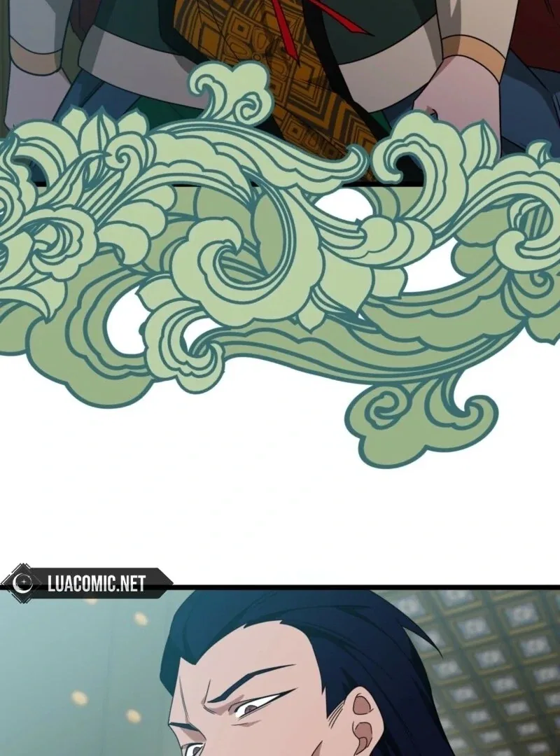 Camellia: Mastering The Three Kingdoms As Alice Chapter 48 – Page 65