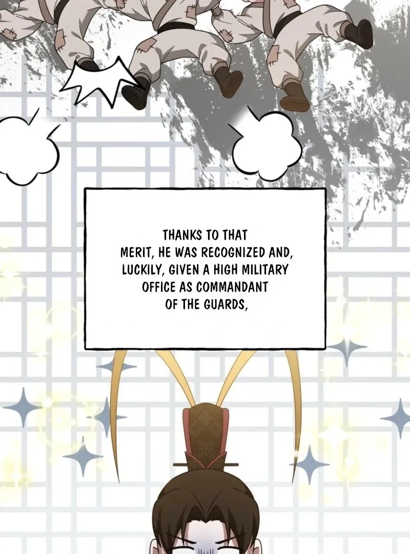 Camellia: Mastering The Three Kingdoms As Alice Chapter 48 – Page 72
