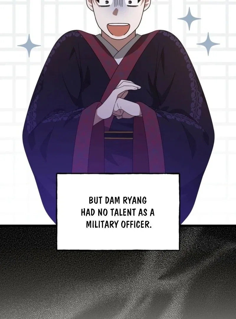 Camellia: Mastering The Three Kingdoms As Alice Chapter 48 – Page 73