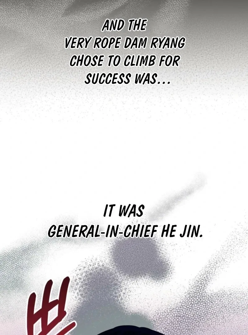 Camellia: Mastering The Three Kingdoms As Alice Chapter 48 – Page 74