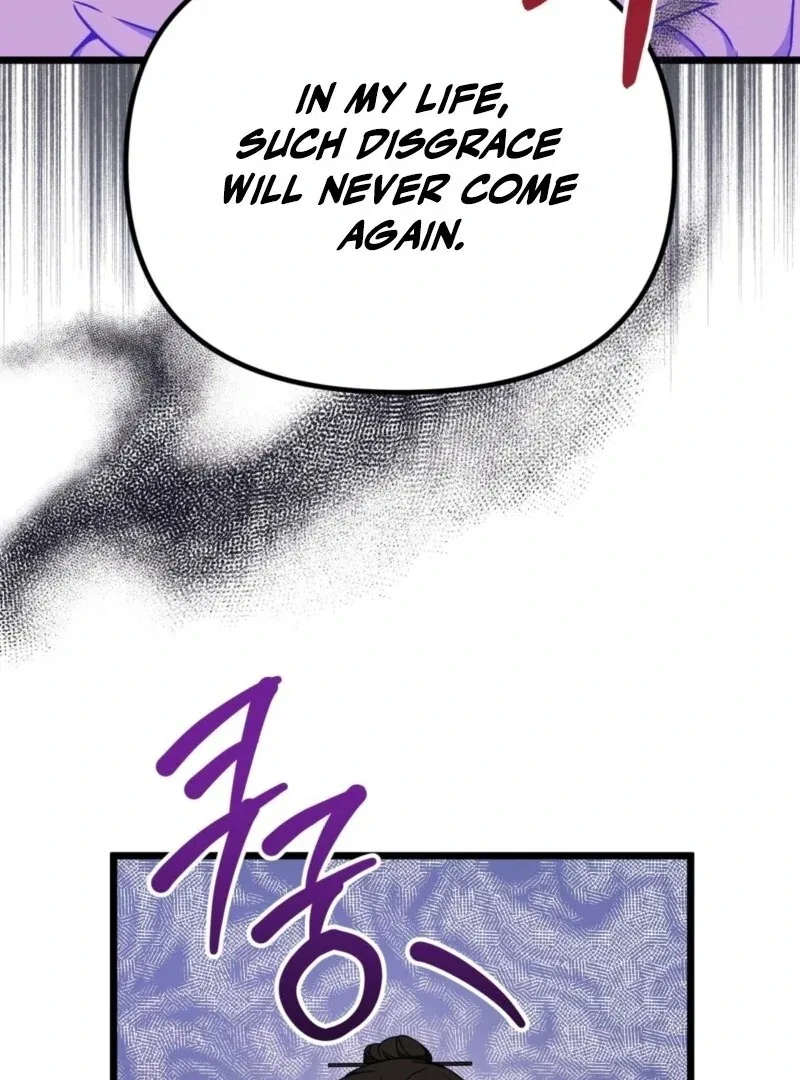 Camellia: Mastering The Three Kingdoms As Alice Chapter 48 – Page 76