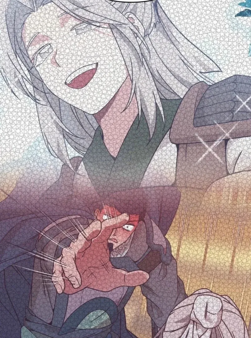 Camellia: Mastering The Three Kingdoms As Alice Chapter 48 – Page 78