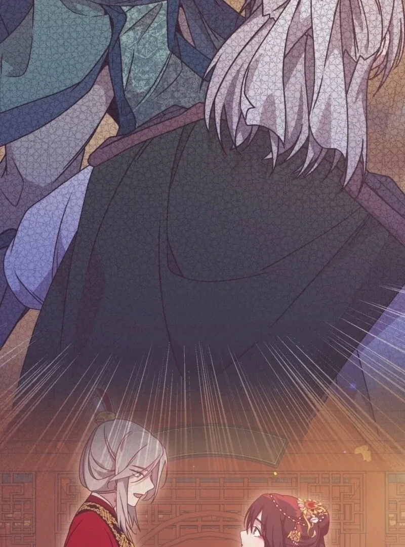 Camellia: Mastering The Three Kingdoms As Alice Chapter 48 – Page 79