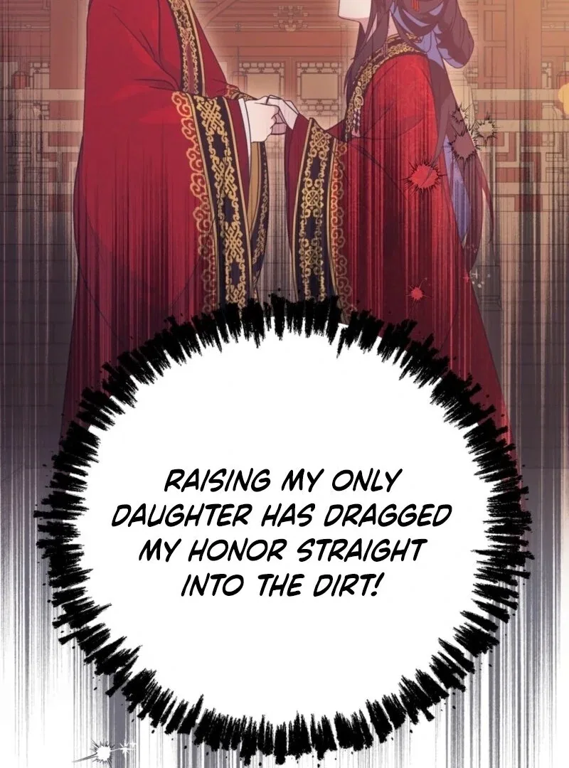 Camellia: Mastering The Three Kingdoms As Alice Chapter 48 – Page 80
