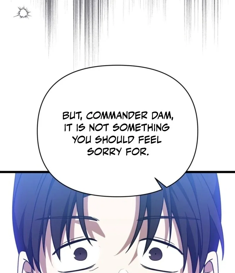 Camellia: Mastering The Three Kingdoms As Alice Chapter 48 – Page 81