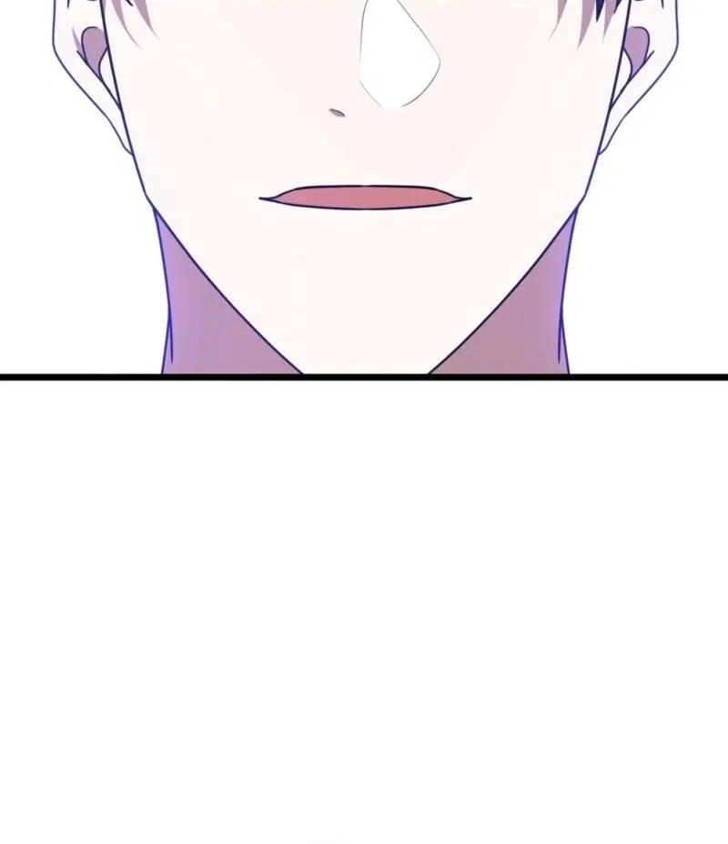 Camellia: Mastering The Three Kingdoms As Alice Chapter 48 – Page 82