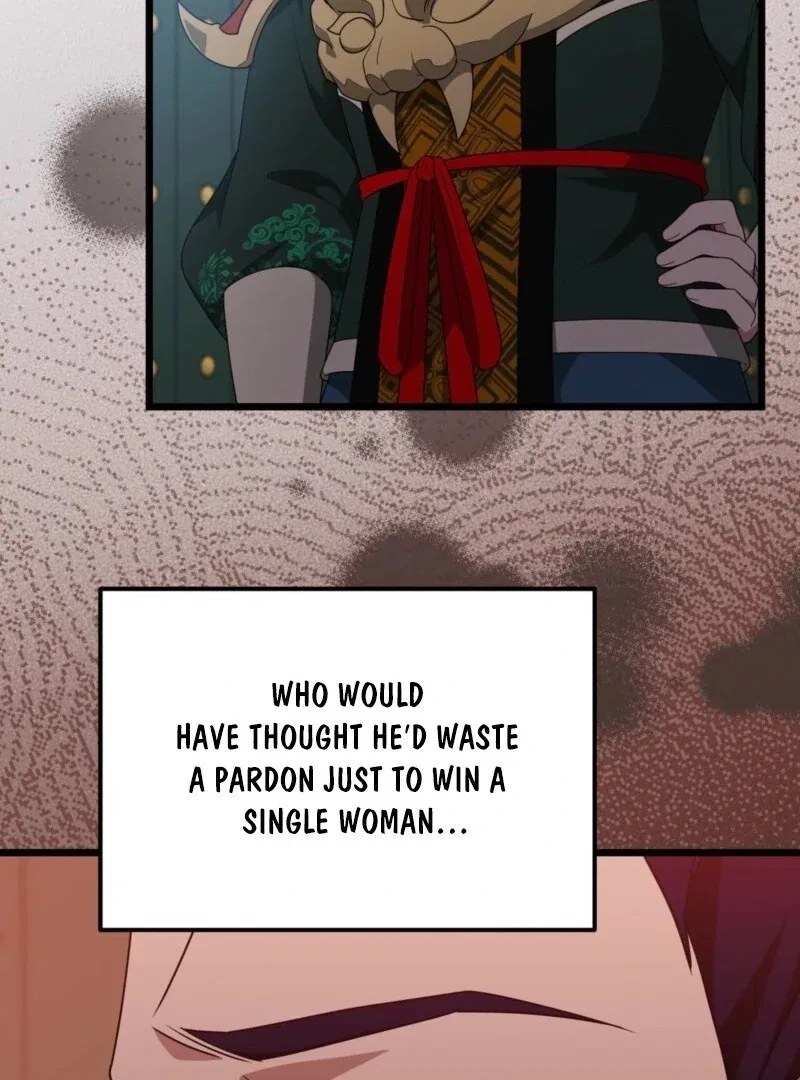 Camellia: Mastering The Three Kingdoms As Alice Chapter 48 – Page 84