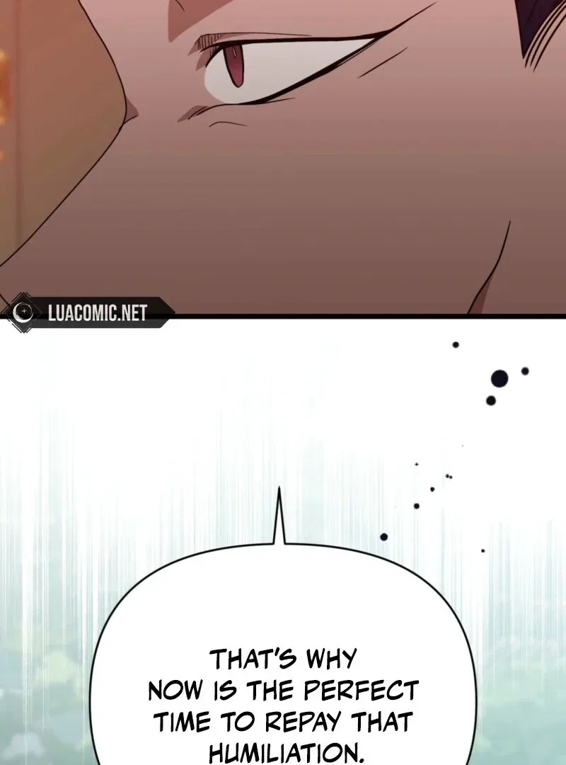 Camellia: Mastering The Three Kingdoms As Alice Chapter 48 – Page 85