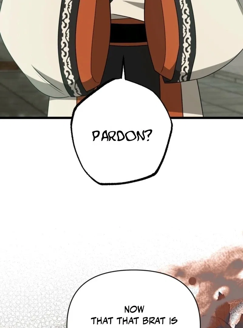 Camellia: Mastering The Three Kingdoms As Alice Chapter 48 – Page 87