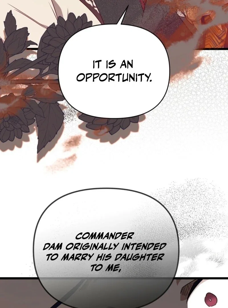 Camellia: Mastering The Three Kingdoms As Alice Chapter 48 – Page 89