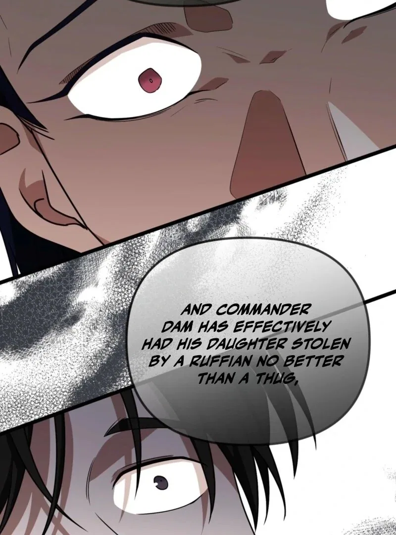 Camellia: Mastering The Three Kingdoms As Alice Chapter 48 – Page 90