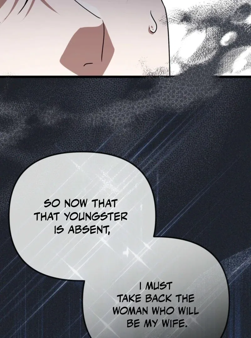 Camellia: Mastering The Three Kingdoms As Alice Chapter 48 – Page 91