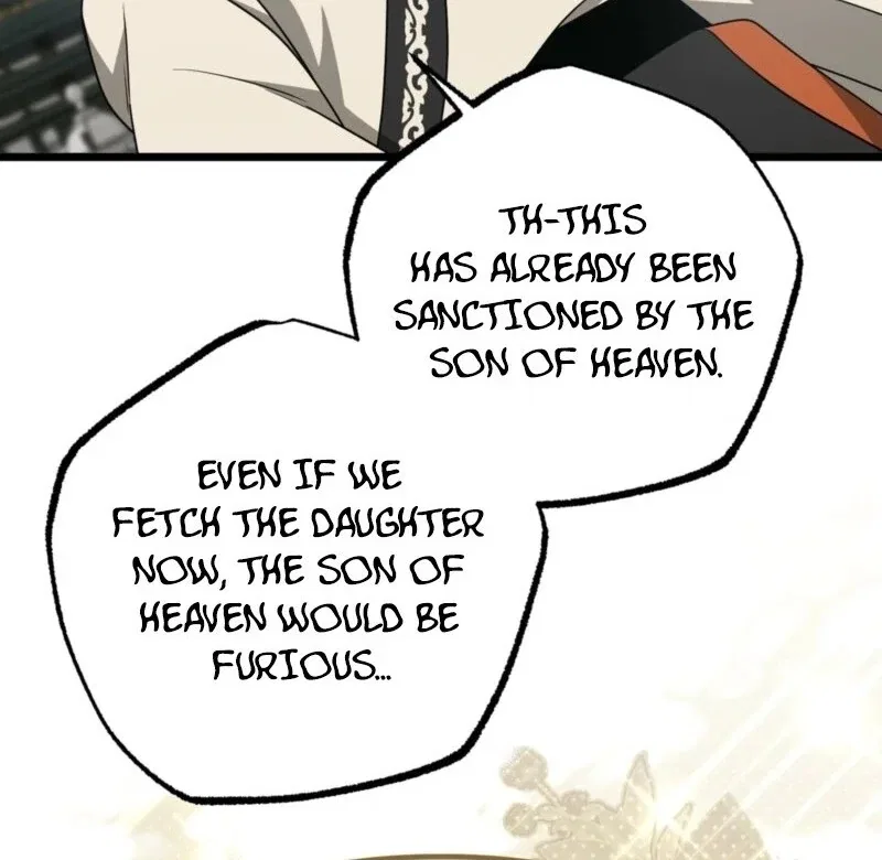 Camellia: Mastering The Three Kingdoms As Alice Chapter 48 – Page 95