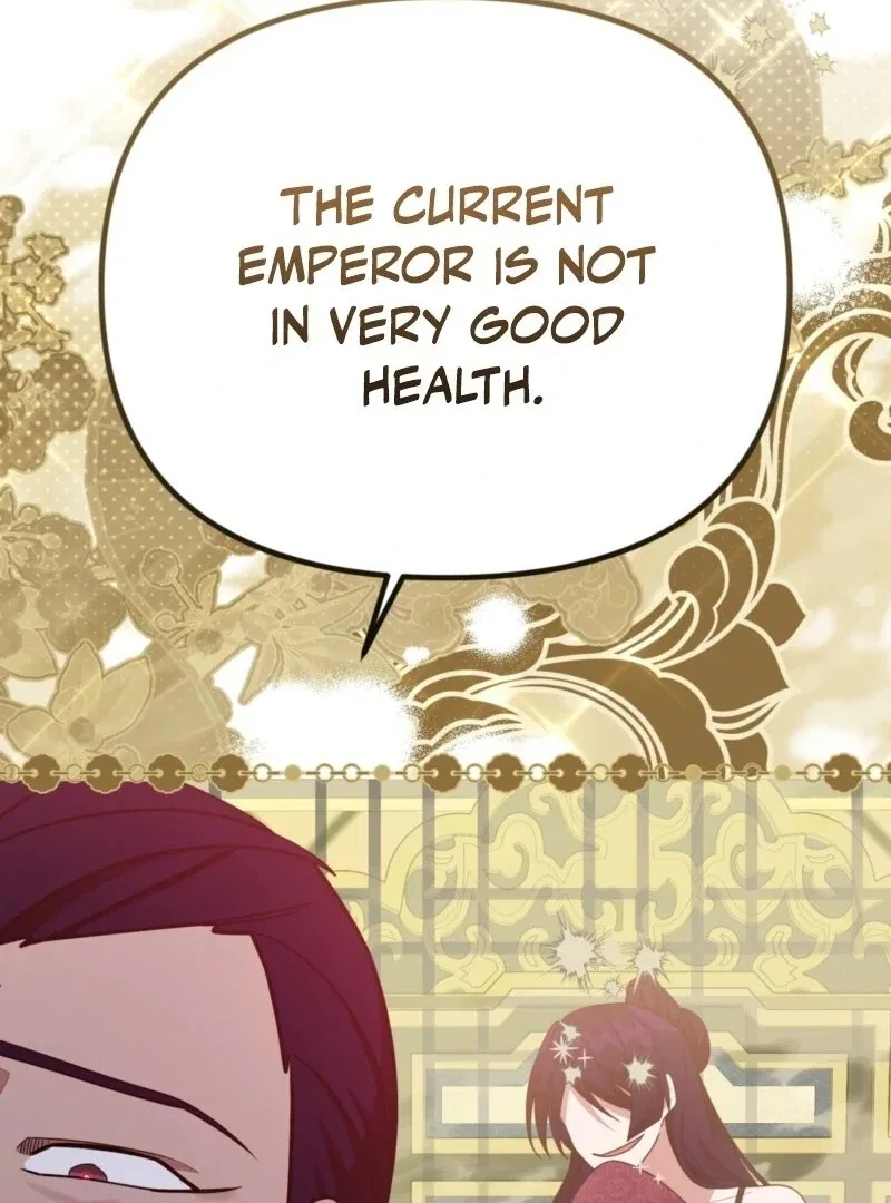 Camellia: Mastering The Three Kingdoms As Alice Chapter 48 – Page 96