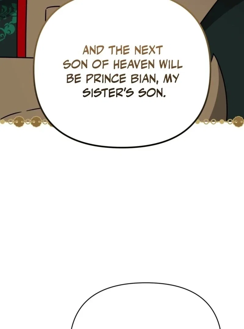 Camellia: Mastering The Three Kingdoms As Alice Chapter 48 – Page 98