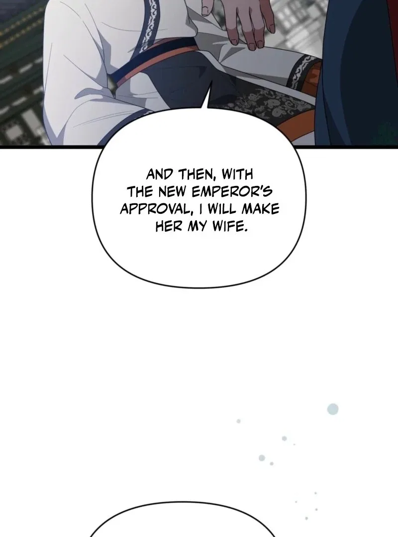 Camellia: Mastering The Three Kingdoms As Alice Chapter 48 – Page 100