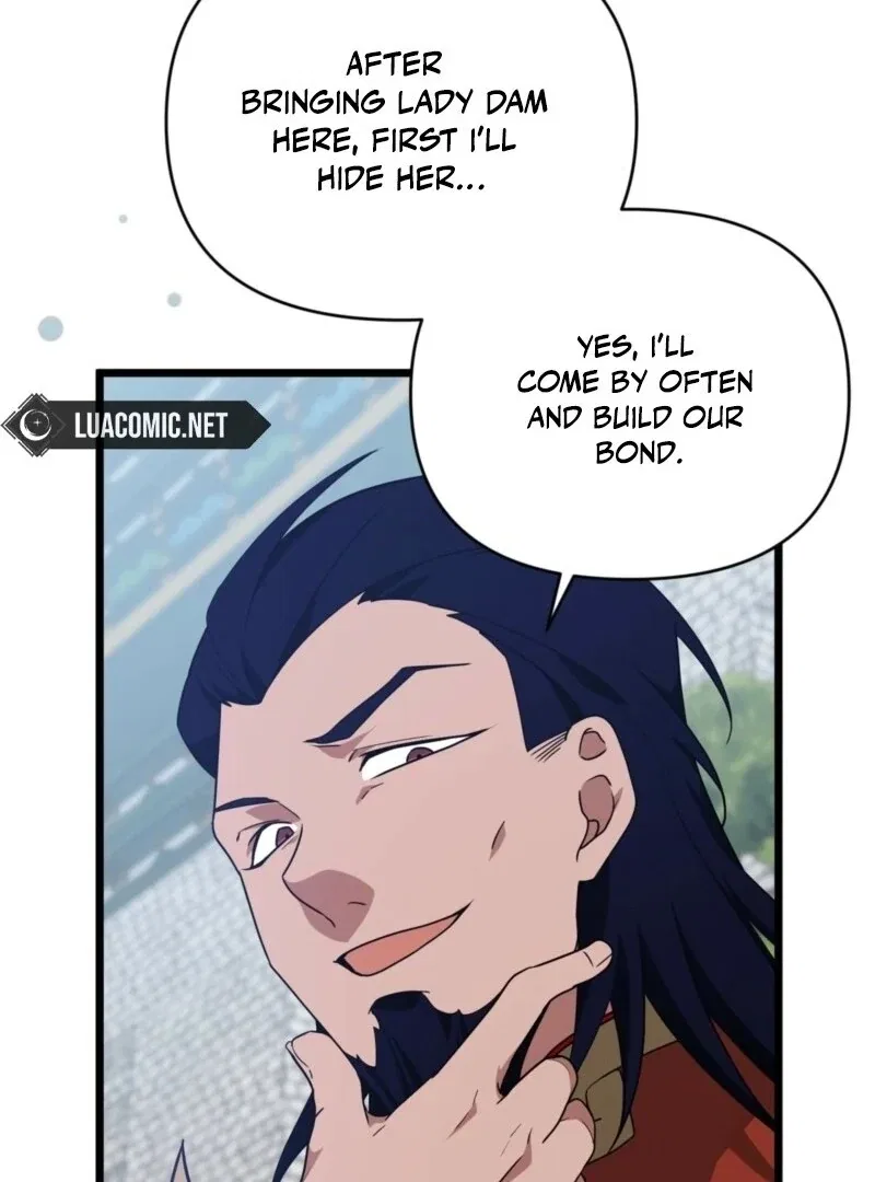Camellia: Mastering The Three Kingdoms As Alice Chapter 48 – Page 101