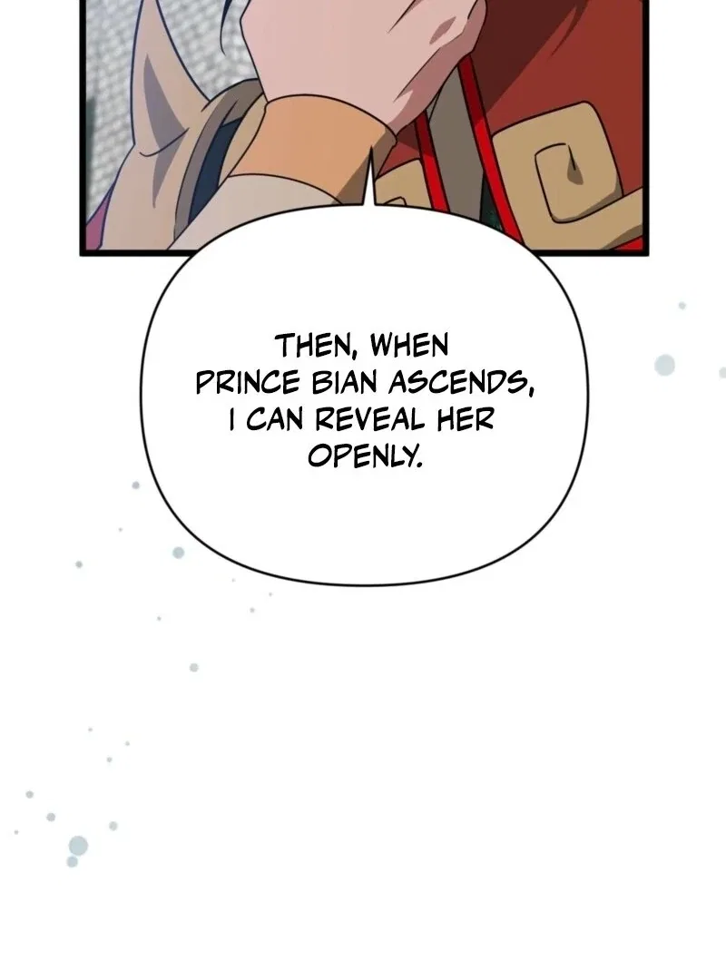 Camellia: Mastering The Three Kingdoms As Alice Chapter 48 – Page 102