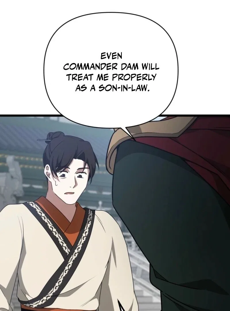 Camellia: Mastering The Three Kingdoms As Alice Chapter 48 – Page 103