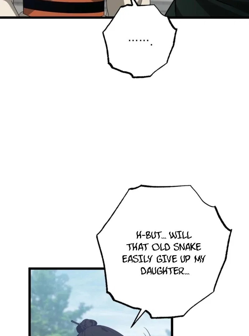 Camellia: Mastering The Three Kingdoms As Alice Chapter 48 – Page 104